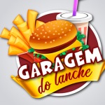 Ultra Lanches